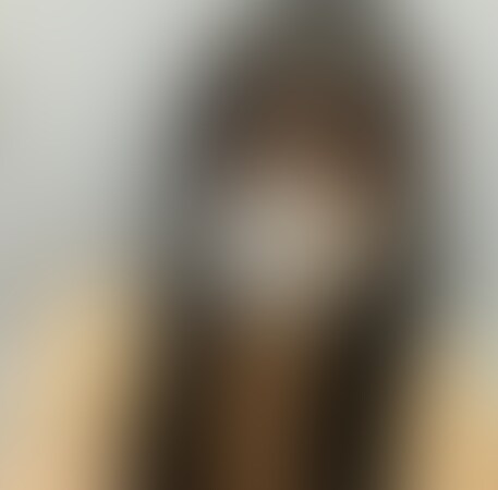 【なゆ 18 歳】

なゆさんのライブ配信動画です
生配信 だと、1 回の有料配信を視聴すると、おおよそ平均 5,000 円の課金が必要です！
また、見逃してしまうとその配信は２度とみることができません！
【スタンダードプラン】以上では、同じ金額で過去の配信が【見放題】となっています
生配信では なゆ さんへコメントでリクエストもできちゃいます！
ぜひ生配信でも応援してください！

【この動画について】
・配信日 2024年3月22日
・有料枠配信
・フルバージョンのご視聴は【スタンダードプラン】【プレミアムプラン】のご加入をお願いします
＊各プランの説明はプラン概要をご覧ください

※動画、写真の無断転載は著作権侵害となり、10年以下の懲役もしくは1000万円以下の罰金、またはその両方が科されます
発見次第、掲載サイトへ連絡の上、発信者情報開示請求等の法的措置を取らせていただいております。 (2/2)