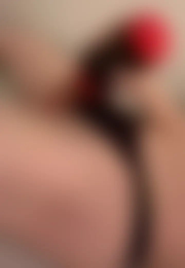 情けない声で射精 sample 1