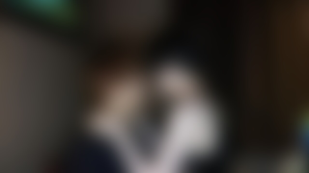 小柄ギャルYちゃんとのハメ撮り (2/2)