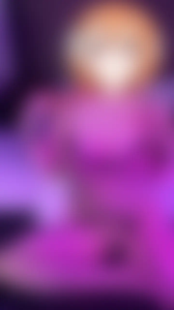 【Kカップ♡ぶるんぶるん♡ 】爆乳が爆揺れ!下から突きあげ騎乗位アクメ💕【天音蜜柑】
✺⋆。˚☽˚。⋆✺⋆。˚☽˚。⋆✺⋆。˚☽˚。⋆✺⋆。˚☽˚。⋆
農家のみんな~!🍊
天音蜜柑(あまね みかん)です🍊
蜜柑が騎乗位で下から突き上げられて
爆乳Kカップがばるんばるん♡に揺れてるところ
みんなに見て欲しいな?
Kカップの重みも、やわらかさも、
ぜんぶまとめて味わっていってね…///♡
🎬【X(Twitter)】🎬
https://x.com/amanemikan888
ーーーーーーー注意事項ーーーーーーー
※ご注文確定後のキャンセル・返金対応はいたしません。
※予告なく商品を変更,削除する可能性がありますので購入後すぐにお使いの端末へ必ずダウンロードをお願いします。
※商品に関するメッセージをいただいても返答しかねますのでご了承ください。
※二次配布・無断転載・その他個人で視聴する目的以外での使用はご遠慮ください (2/2)
