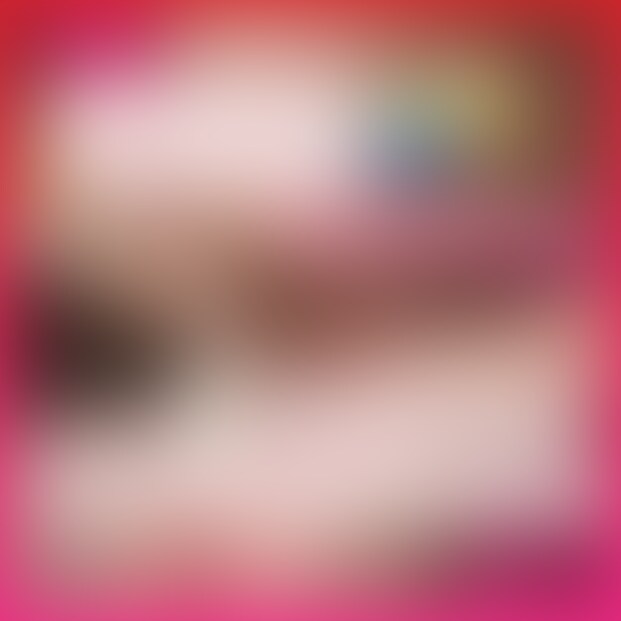 かりんかのん神セラピストによる
ホイップメンエス企画〜🍌💦
生クリームつけて舐めまくり搾り取り成功✌️❤️
されたい人はイイネとコメント残しておいて👅👅👅 (2/2)