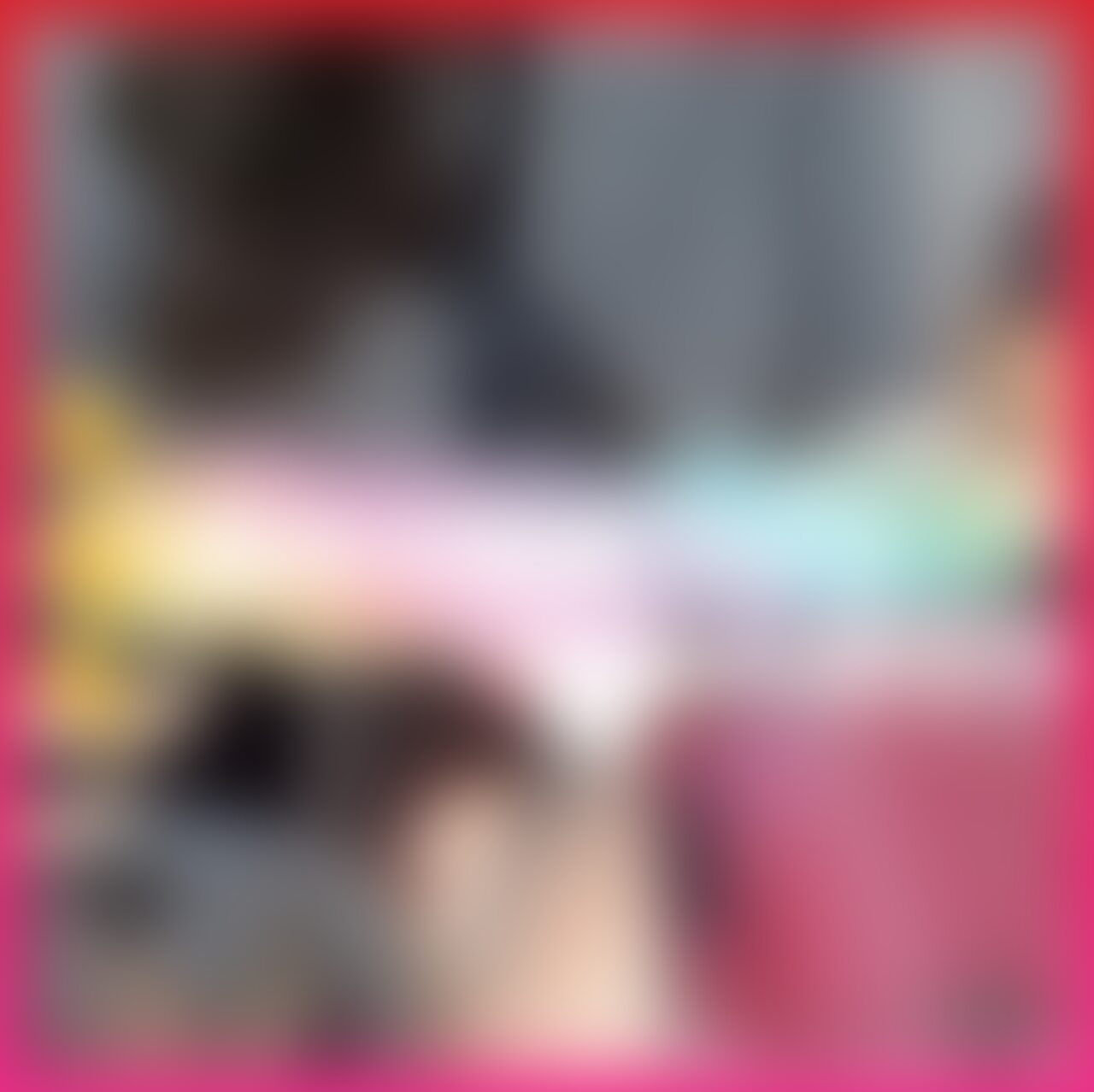 ホテル向かう道中🚗³₃
助手席からおもちゃ遠隔して貰いました🙈💦
ドキドキハラハラでびちょ濡れした🥹❤️ (2/2)