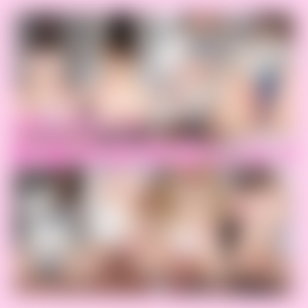 ※単体で購入するより20％OFFで購入できます✨

累計300万回再生超え！！
真夜中の中出しSEXを2本セットにしてみました♡

神回すぎてこの動画で認知してくれたハメ撮りでもあります🐰💕

もうね...
主観ハメ撮りで没入感がすごいことになってます🥺
（しかも約1時間超えで見応えばっちしです）

真夜中に起こされて
わけわからずハメ撮りされて

ある意味、わたしの素性が丸わかりかも...💦

そんな中だけど身体は
正直にイキ狂ってるからちょっと恥ずかしいです。。。

2本とも最後はどっぷり中出しされてます🙈💕

今回の真夜中の中出し神回は下記の2本が詰まってます♡
（もちろん単品ずつ購入も可能です）

【限定公開】真夜中に勝手にハメ撮りされて中出しされました。
https://myfans.jp/posts/a9e91e2e-b7bc-494a-9cc9-e76521241072

【主観ハメ撮り】目覚めたらオイルまみれで中出しハメ撮りされてました。
https://myfans.jp/posts/487e93d7-58e7-4b49-bf20-95de6164d72f (2/2)