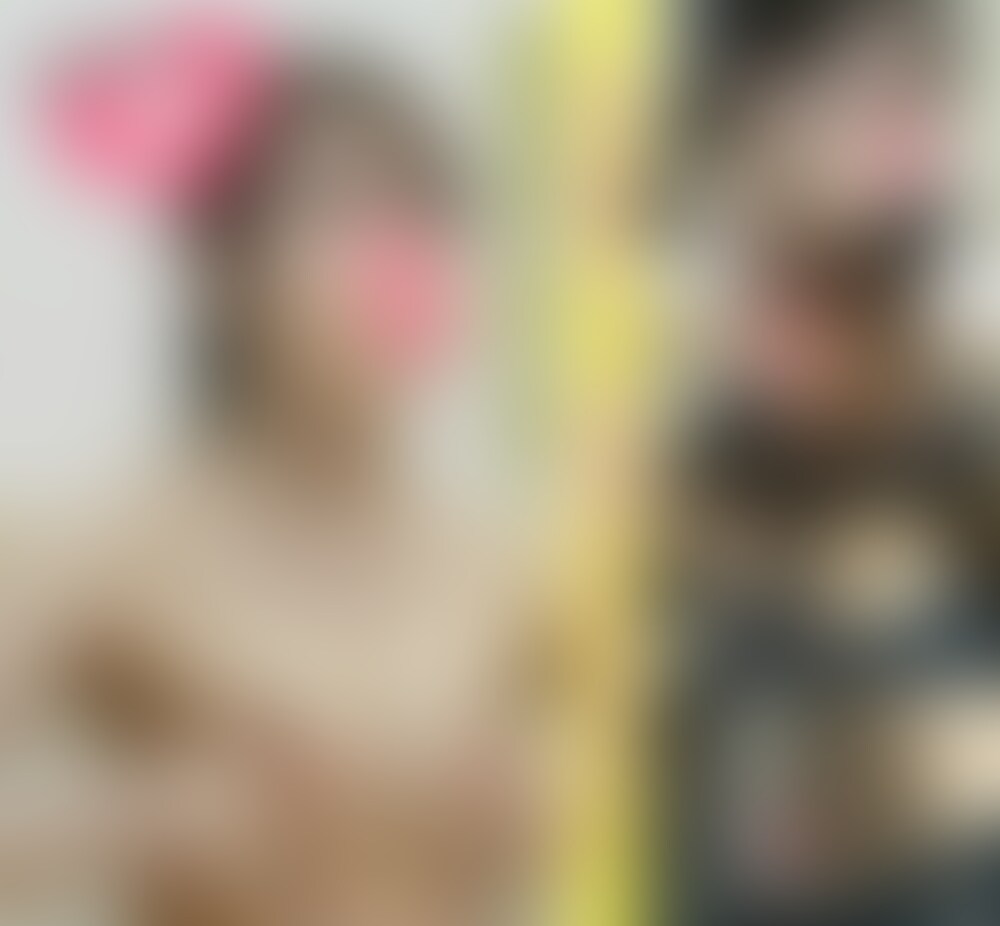 【神ママ登場‼】#2 ベビマ総勢7名。王道級!清楚系美人ママさん!
・本作品に登場する人物は○○○以上である事を確認しております。
・本作品に登場する人物はモデルであり、同意の上で撮影を行っています。
・本作品は公開する事を目的として、あくまでもシチュエーション動画として撮影しました。 (2/2)