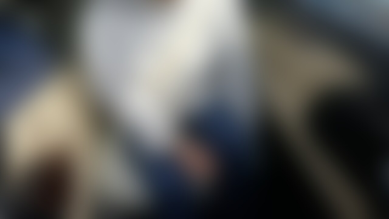 助手席で何回も乳首イキさせられちゃった🥺💦
短い動画だけど楽しんでもらえたらいいなぁ😫♥️ (2/2)