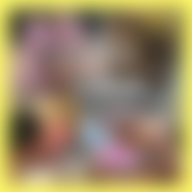 【No.16】4K高画質 sample 1