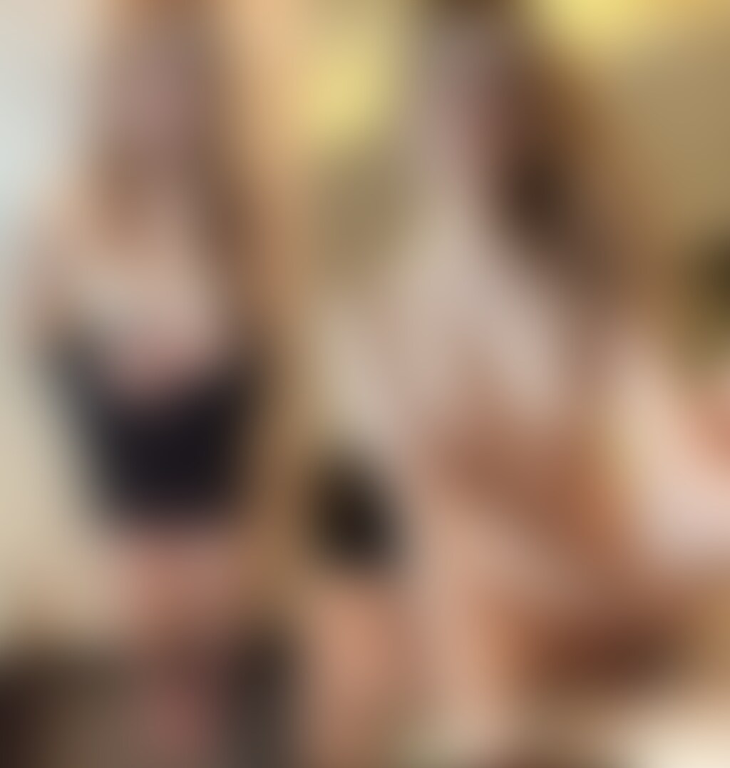 【長編】笑顔満点の女子大生Kちゃんと再び密会。

自分から腰ふってくる子いるよね。

ちょっと全自動すぎて、何もすることなかったわ。。


「いいね」をたくさんもらえると投稿頻度を増やす励みになるのでぜひ♡を押してください！

＝＝＝＝＝＝＝＝＝＝＝＝ (2/2)