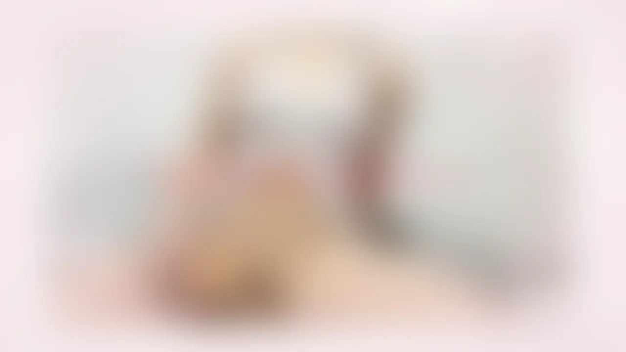セクシーランジェリーから薄っすら見えるカチカチ勃起した乳首。
ヌルヌルオチンポオナニー最高でした(//∇//) (2/2)