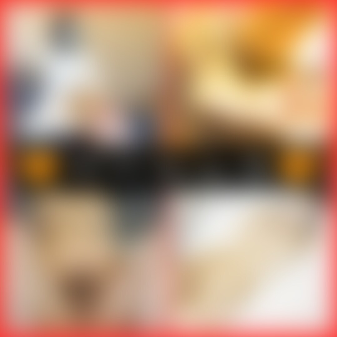 🧡ベーシックプラン用🧡主要シーン動画(全1時間2分)

【マスク顔出し】彼氏持ちの長身スレンダー美女さやちゃん。

清楚でおとなしそうな見た目をしているのに脱ぐとかなり敏感な反応。

年齢…秘密
職業…秘密
職種…秘密
出身大学…秘密
大学での専攻…秘密

ほとんど素性を明かさないミステリアスな子だけどこの後バチボコに○○○しちゃいました。 (2/2)