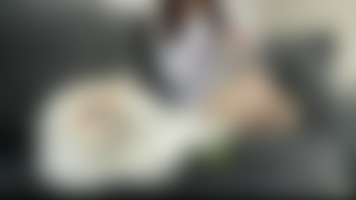 うちの猫目線、、、、、
お休みの日の過ごし方。。 (2/2)