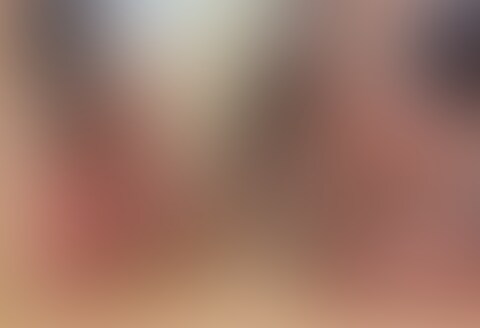 フードクラッシュ♡
バカ犬に🐩2人で餌あげるよん
脚でぐっちゃぐちゃにしてあげたの
おいちいね?♡ (2/2)