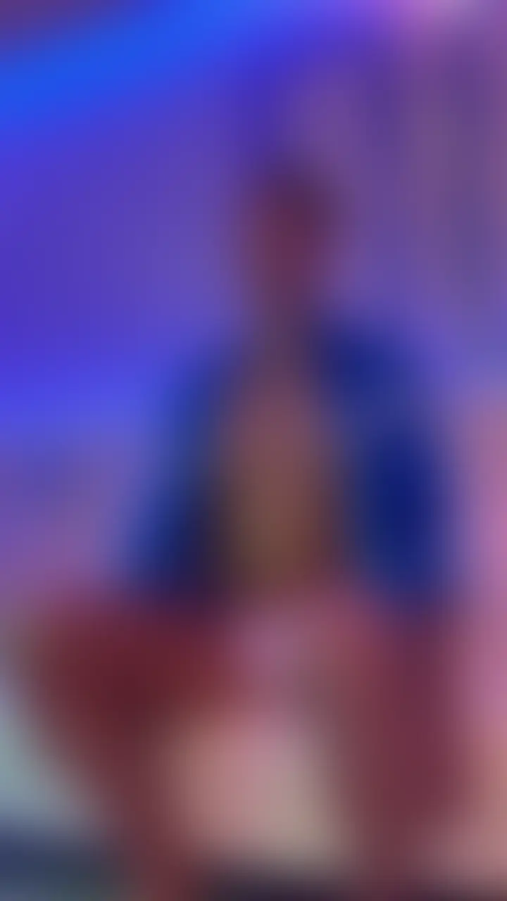 P18ケツイキ水泳部🏊‍♂️極太ちんぽを揺らす. sample 1