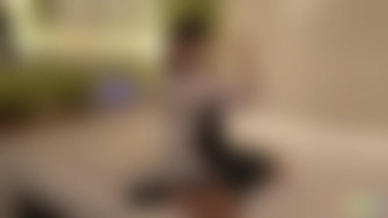 【天】半分怒って半分泣いて!超ロミ元気なチアダン青春天使ちゃんが貪欲大悶絶で呼吸困難激逝き崩壊!懇願虚しく大量二発妊娠映像(2)
※※本作品は(1)(2)と2本に分かれておりセット販売ではありません。別販売となっております。お気を付けください。
※※本作品に登場する人物、団体、ストーリー等すべてフィクションです。
※※本作品は脚本に基づいたシチュエーション動画であり、描写された行為を支持、許容、奨励するものではありません。
□ □ □ □ □ □ □ □ □ □ □ □ □ □ □
めちゃくちゃリア充のチアダン青春期天使ちゃん~~!!!!
「だめだよ だめ! だめだよ! だめだめだめ!!!!!!!」
半分怒って半分笑ってる天使ちゃん~~!!!!
意識混濁しながらも精子が大量に垂れてる~~!!!!
(1)時間45分 (2)時間42分
【HD】mp4
この作品はコスプレ作品です。
□ □ □ □ □ □ □ □ □ □ □ □ □ □ □
本作品は完全フィクションコスプレ動画です。
本作品に登場する人物、団体、ストーリー等すべてフィクションです。
本作品は脚本に基づいたシチュエーション動画であり、描写された行為を支持、許容、奨励するものではありません。
作品に登場する人物は20歳以上のモデルであり契約の上で撮影しております。
身分証により20歳以上であることを確認しています。
日本国内法を遵守し、法律及び条令に反する行為は一切行っておりません。
二次使用、譲渡、転載、転売等は禁止します。
商品の返品・返金・交換は行っておりません。
□ □ □ □ □ □ □ □ □ □ □ □ □ □ □ (2/2)
