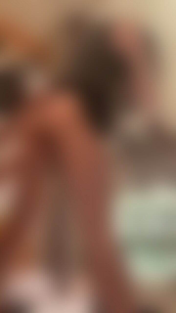 ★立ちバック責めでとまらない潮吹きOLがエロい★ (2/2)