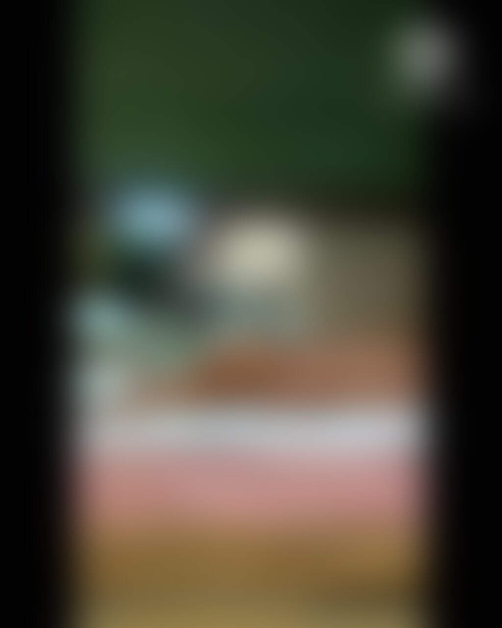 【単品購入希望】動画約5分30秒 sample 1