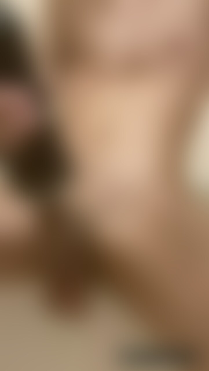 新しく買ったオナホで🥰 sample 1