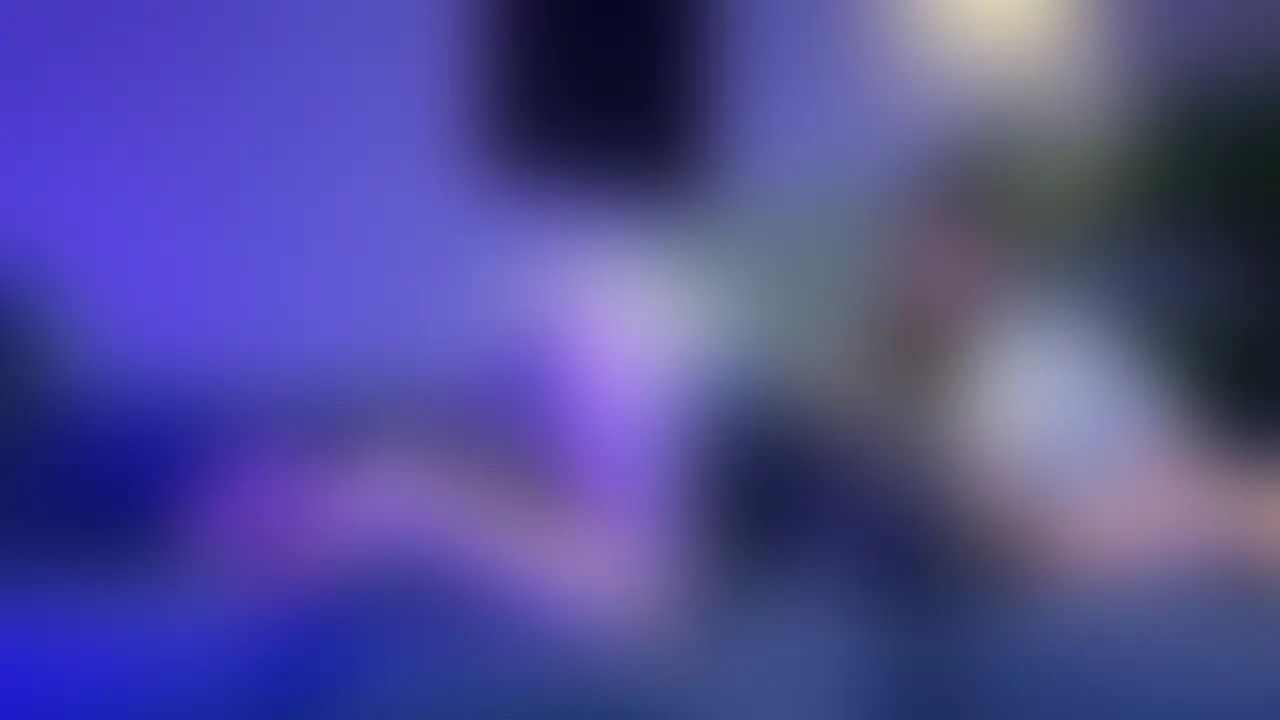 仲良しのセフレちゃんとヴィラに泊まり夜通し開放感溢れる子作りをひたすら堪能しまくった日❤️
いつもするエッチ以上に2人で快感を追求して求め合うのどちゃクソエロくてもえました🥰
普段と違う場所でのセックス気分も変わって良いですよね☝️
良ければいいね❤️コメントお願いします!
※無断転載、まとめサイト等への引用は法律違反です。著作権違反等が発覚した場合には法的装置をとります。 (2/2)