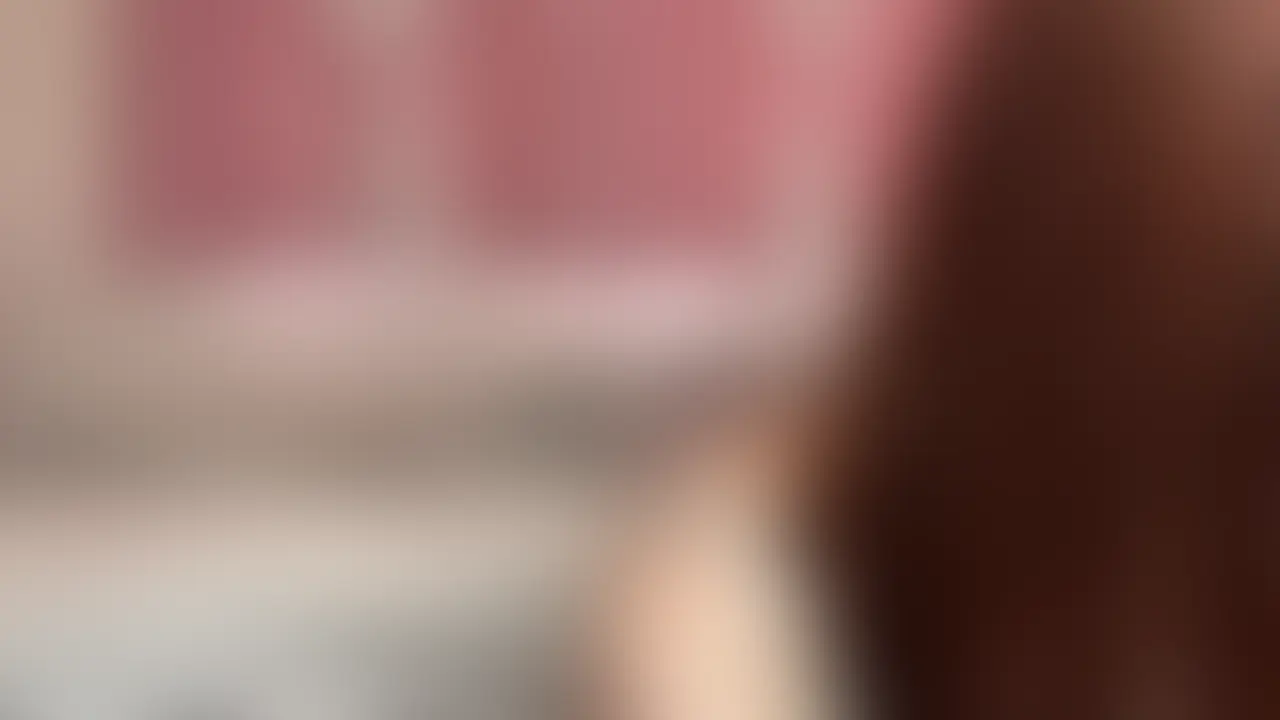 【みれい 20 歳】
みれいさんのライブ配信動画です
生ライブ配信だと、1 回の有料配信を視聴すると、おおよそ平均 5,000 円の課金が必要です!
また、見逃してしまうとその配信は2度とみることができません!
【スタンダードプラン】以上では、同じ金額で過去の配信が【見放題】となっています
生配信では みれい さんへコメントでリクエストもできちゃいます!
ぜひ生配信でも応援してください!
【この動画について】
・配信日 2025年6月20日
・無料枠配信
・ご視聴は【ライトプラン】【スタンダードプラン】【プレミアムプラン】のご加入をお願いします
*各プランの説明はプラン概要をご覧ください
※動画、写真の無断転載は著作権侵害となり、10 年以下の懲役もしくは 1,000 万円以下の罰金、またはその両方が科されます
発見次第、掲載サイトへ連絡の上、発信者情報開示請求等の法的措置を取らせていただいております。 (2/2)