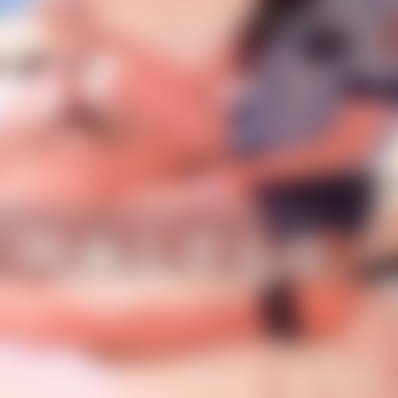 ZOOM OUT Ver. M男手足○○○束×くすぐり×電マ×おかわり射精×S女痴女×M男
動画撮る前に射精させたけど
おかわり射精ってことで、賢者タイム中だけど、電マでむりやり射精させて、頭真っ白になるまで精子絞り出したよ。
くすぐったら、逃げようとするからしっかり手足を縛って、絶対抵抗できなくしてこちょこちょ攻撃するの楽しい〜!
足の裏とか脇の下が弱いみたいで、悶絶してて笑った- ̗̀👏🏻 ̖́-
射精した後も、電マで亀頭攻撃したら苦しそうにしてた もっとちんこ壊したいな〜 (2/2)