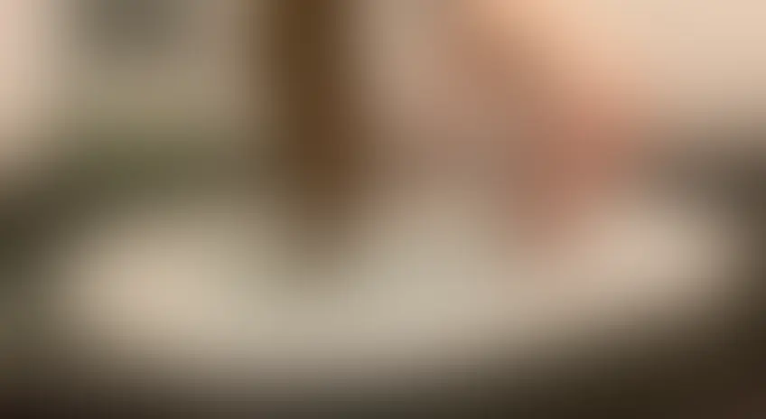 お風呂でもファック🚿🍆🍑
Fuck in the bath too 🚿🍆🍑
⬇️https://myfans.jp/BlackEroMaster
#黒人エロman (2/2)