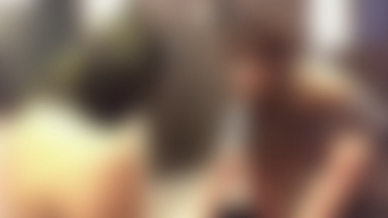 こんにちは!変態動画クリエイター(HDC)です!
もともと、性癖がドMでM活動をしておりました。変態動画クリエイターです。主にツイッターで活動しているので、よろしければご覧ください。
素人系の子が大好きで、主にナンパ・飲み屋等で一緒になれば
積極的に声をかけるように努めております。
「変態動画をクリエイトする!」をモットーにM男向けコンテンツを輩出して参ります!
今回のリナ女王様は激烈やんちゃ系ギャル様です。
皆様待望の続編です!
めちゃくちゃかわいくてギャルなので、ぜひもう一度ということで、早めに願いが叶ってうれしい限りです!
相変わらず、テクがマジでやばく、足コキで射精です。
しかし!今回はクンニさせてもらいました!
へたくそと怒られましたが・・・。
ハード目好きな方、ギャルが好きな方、リナ様が好きな方はぜひ!
今回も、47分間の内容となります!よろしくお願い申し上げます!
お楽しみください。
★素人編集になるため、画質等が少し悪い場合御座います。鋭意、改善して参ります。
★編集技術向上のため、モザイク処理の見直しを行い制作に取り組みましたが、至らぬ点はまだあると思いますが、それでも良いという方でご購入の程、よろしくお願い申し上げます。
★モザイク処理を施しております
★転載や無断使用等はお控えください。 (2/2)