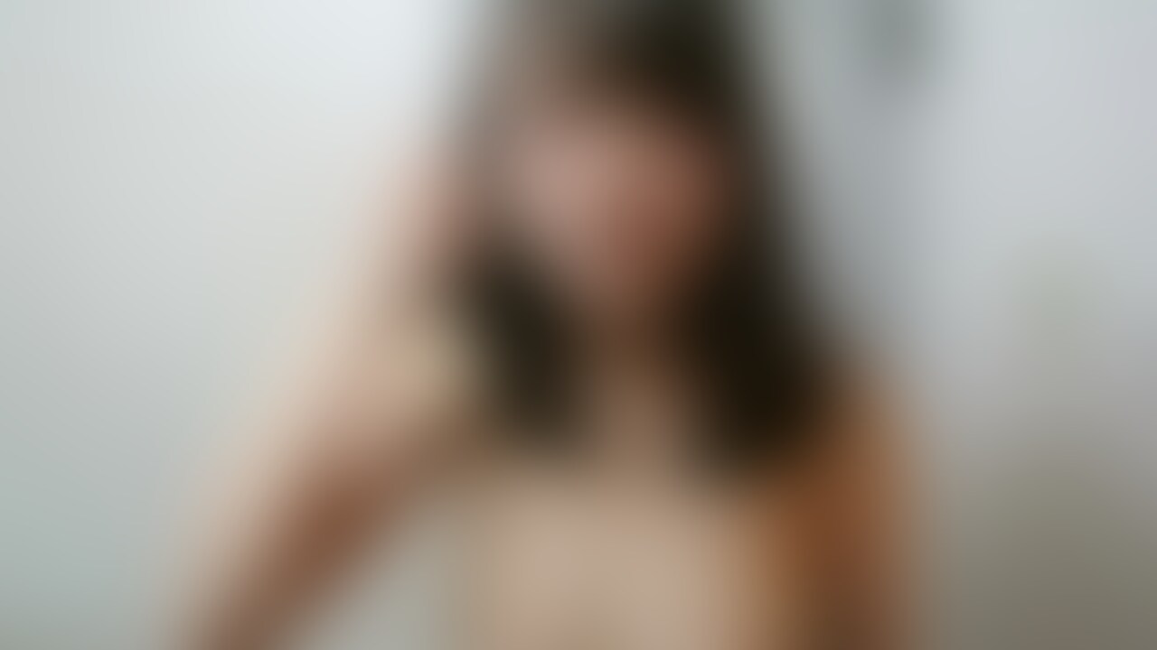 [part3]可愛い素人○○○に約束破って黙って口内発射(ハプニング！激おこ！)

シリーズでおなじみ、可愛い系の素人○○○ちゃんに今回は『約束破って黙って口内発射』しちゃいます！
『口内発射はダメ』ということで、本来は手コキフィニッシュの予定で約束していましたが、約束破って黙って口内発射しちゃいます！

黙って突然口内発射されて激おこです！　『もー！　こらぁー！　クソ、やられたぁぁぁぁ！』と激おこシーンもバッチリ収録です！ (2/2)