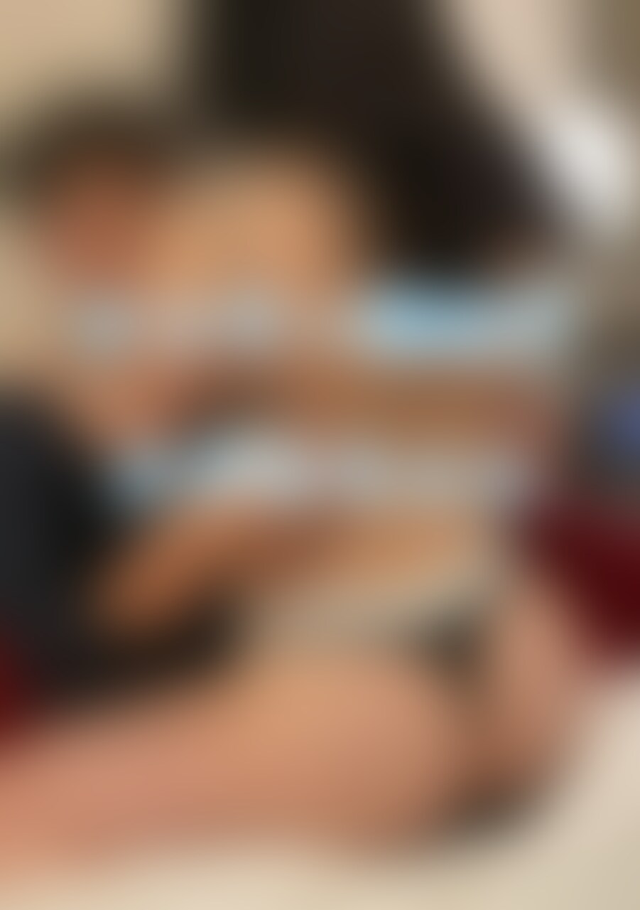 100連続イキの後に
手マ◯やク◯ニ、レゲパンチ◯ポで散々イカされて
事後潮吹きスプラッシュしちゃう
みぞれちゃん(@mizore_0524 ) (2/2)