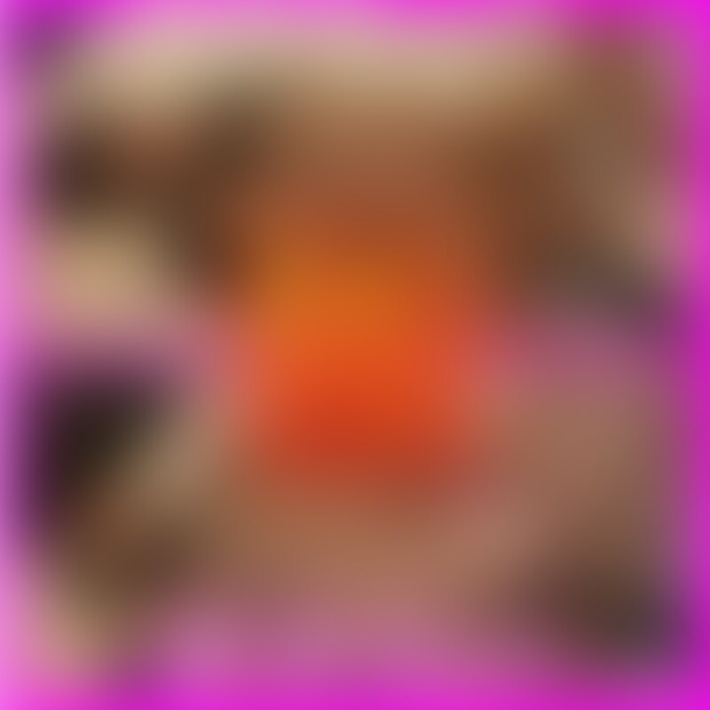 よく笑う黒髪○○○の元気っ子えみちゃんを撮影後手を出したあと、なぜか用意していたバイブを渡してみました!!
電マよりバイブが好きな激エロえみちゃん!!
えみちゃんのイキっぷりをご堪能ください!!
会員制超高級ピンクサロンシリーズ第3弾えみ
https://myfans.jp/posts/90aa8c1e-8fa9-492a-9694-7563802cc089
撮影会前編
https://myfans.jp/posts/668e06ce-50c3-4b17-a6fa-07f3ded9f5c2 (2/2)