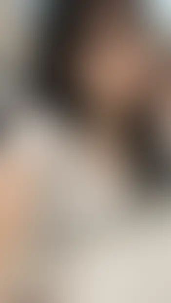 瑞稀「真面目なところもあるんだよ💕💕💕」の投稿サムネイル