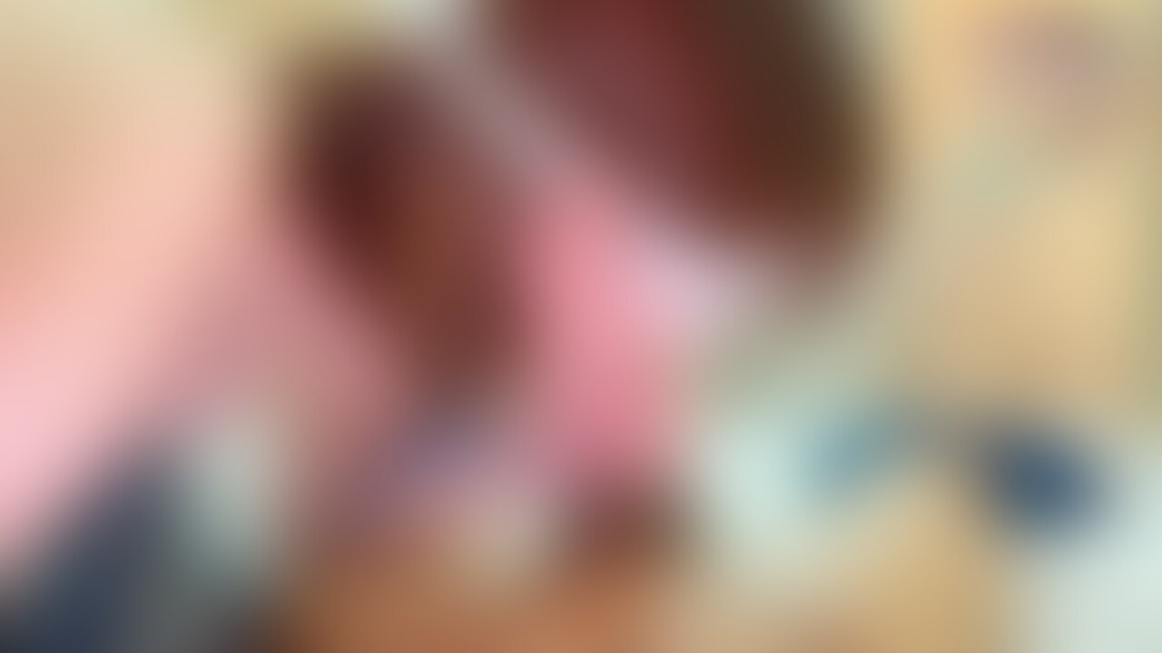 ○○○コスでフェラ抜き!【主観視点】
学生服のコスプレをして、
手コキとフェラで抜きました!
最後は口内射精してもらった後、
1滴残らずごっくんしました♡
【後方視点】
https://myfans.jp/posts/60b76fbb-2139-4de7-9804-4914e765c4a6
「いいね」を頂けると品質向上や投稿頻度を上げる励みになります!
❤で応援お願いします!
✔あなたの観たい動画を教えてください
https://docs.google.com/forms/d/e/1F○○○pQLSfpmg1js6yAFg-CXRiv2jj-KU0gMrycGYokGAg9GQ0io2iemA/viewform?usp=sf_link
=======================
※無断転載はは○○○罪です。
発見次第、法的措置を取らせて頂きます。
✔無断転載の通報先はこちら
https://docs.google.com/forms/d/e/1F○○○pQLSd6AVv4eyu_NSDLBys8WzSDsbZdUBfvW56pEuQWuoyuYxKllQ/viewform?usp=sf_link
======================= (2/2)
