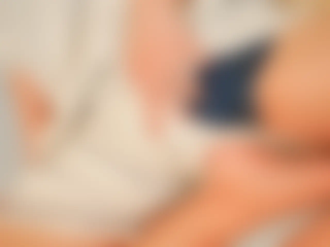 GUポケモンパジャマ sample 4