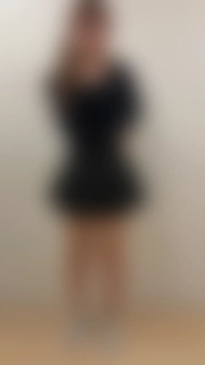 文末最後に全員参加できるプレゼント企画実施中🎁

人気インスタグラマーの禁断オナニー映像🎥
SNSで美しい写真を投稿し、
フォロワー〇〇万人の人気インスタグラマーとして活動する彼女。

Gカップ巨乳とスベスベ美肌のグラマラスボディで
多くの男性を魅了しながら、清楚で憧れの的として活動しています！
でも、そんな華やかな日常の裏側で、性欲が溜まりに溜まってました。

巨乳が激しく揺れ動くスベスベ美肌のボディで、
電マを強く押し当てて悶え狂う姿は衝撃的です。

快感に溺れながらアヘ声を出し、何度もガチイキを繰り返す。
下品なオナニーシーンが最高の見どころ♡

フォロワー〇〇万人の人気インスタグラマーが、
ここまで激しく乱れる映像を見れるなんて興奮が止まりません🔥

【動画内容】
本編17分1秒（ガチイキオナニー＆電マオナニー連発）

【単品販売購入者特典】
この子のハメ撮りの掲載されているURLをこっそりと教えます🤫

ーーーーーーーーーーーーーーーーーー
🎁特典動画プレゼントの条件
①「いいね」＆「ブックマーク📘」(右側↗️)
②「＋フォロー」
③この動画に「コメント」

今しか見られないこの姿、お早めにどうぞ🚨 (2/2)