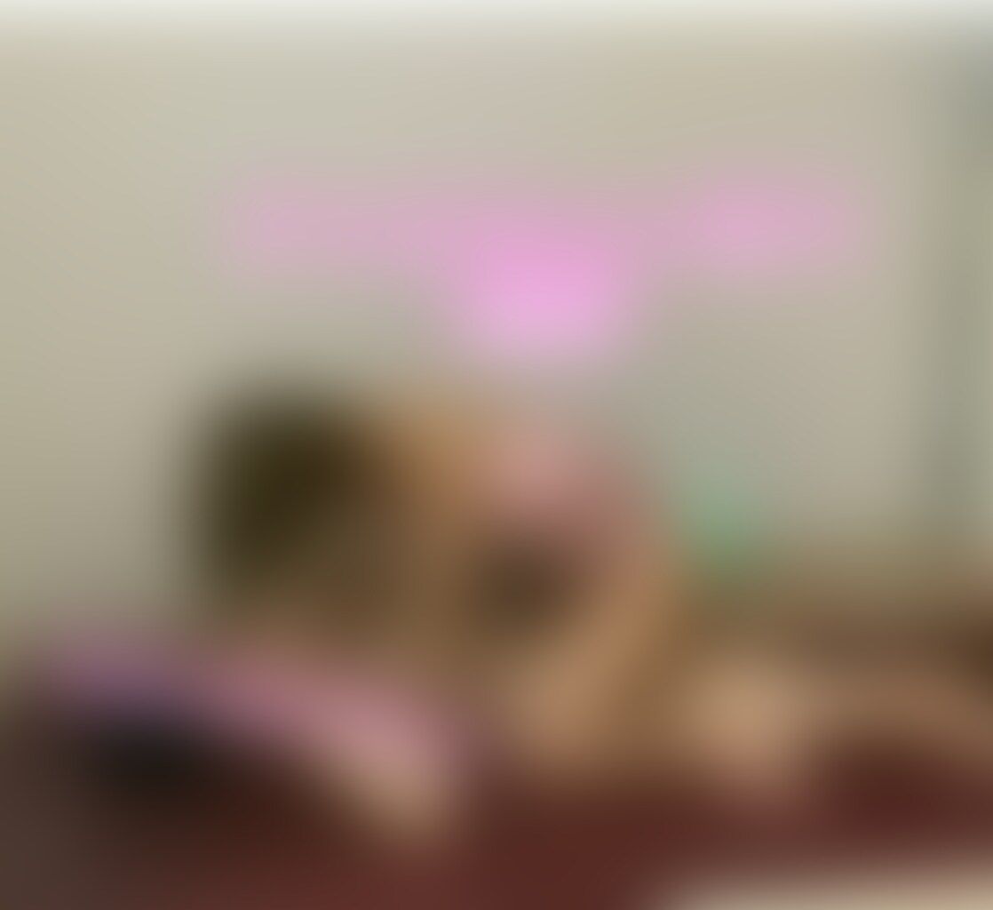 【メンエスいいなり編③】騎乗位になり自分からも腰を振るなんて😢
※①〜③までになります。 (2/2)