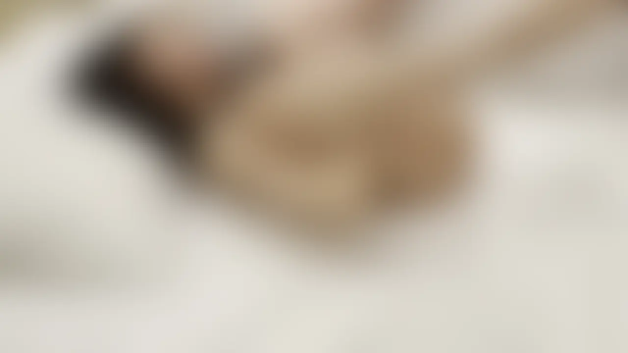 ご主人様といちゃらぶ交尾しました
ついついおほ声が出てしまってすみません
ご主人様にイクときは舌を出すように躾されました
下品な声と顔で興奮してもらえるのうれしいです (2/2)