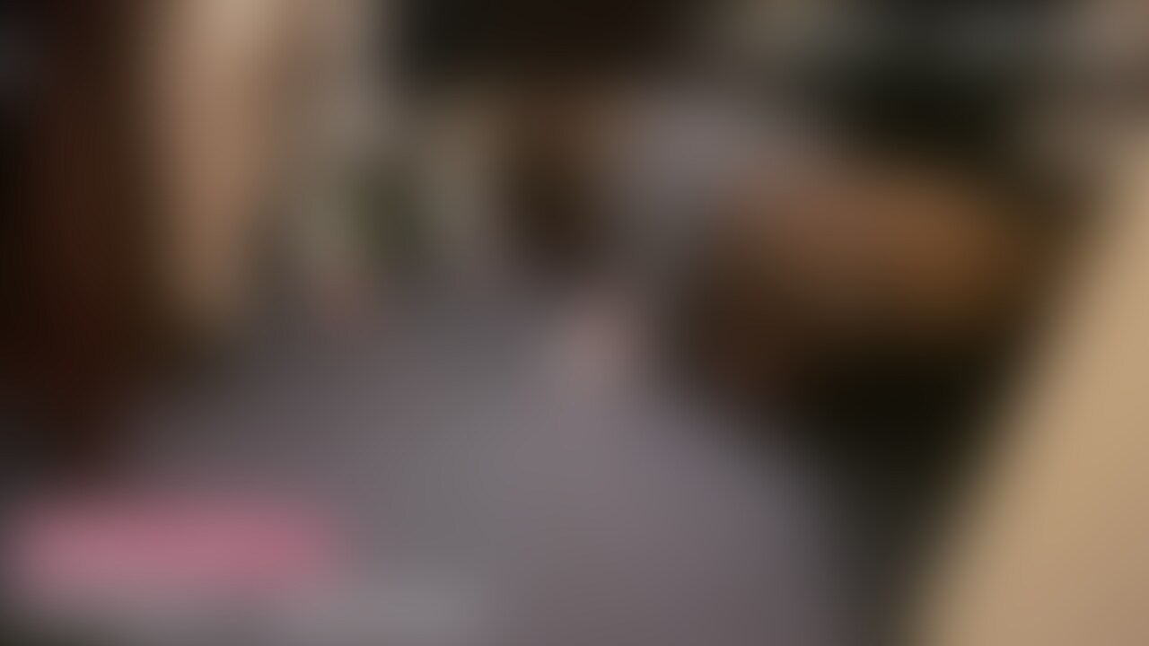 過去動画です (2/2)