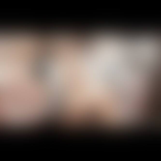 吊り下げ状態でアクメ○○○ sample 1