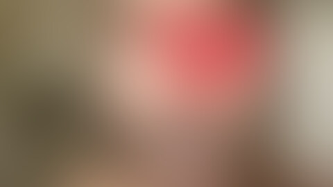 ちんぽミルクごっくん!5人連続フェラ抜き!ゆめちゃん
イカ臭い精子を飲みまくる!!!素人ちゃんの連続フェラ抜きごっくんドキュメント!じゅぽじゅぽバキュームフェラで勃起チンポをヌキまくり!どぴゅどぴゅ口内発射された濃厚ザーメンを精飲!!!もちろんお掃除フェラも忘れません!! (2/2)