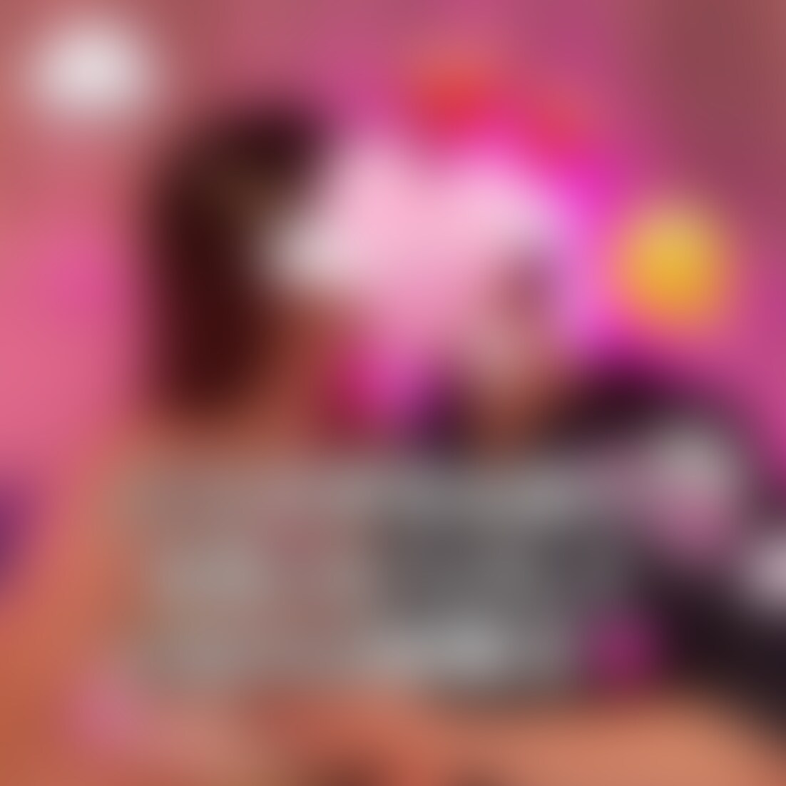 爽やか大学生を逆ナンしてお持ち帰り🏠💓 sample 1