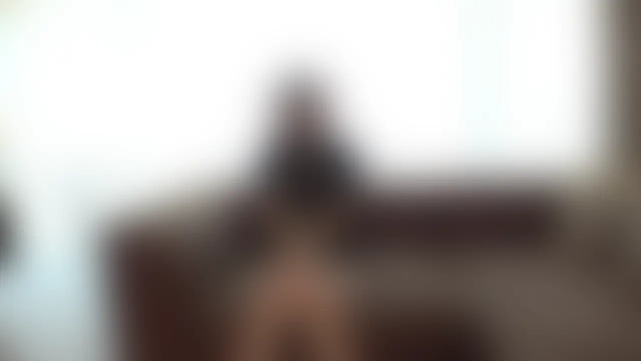 210号室
入居者情報

［お名前］
めいさん

［年齢］
21歳

［ご職業］
大学生（カフェアルバイト）

［おっぱいのサイズ］
Fカップ

［条件］
好奇心旺盛で色んなエッチをしてくれる方希望
※童貞はお断りします

［備考］
ピンク乳首/敏感エロ体質/無邪気な笑顔がかわいい (2/2)