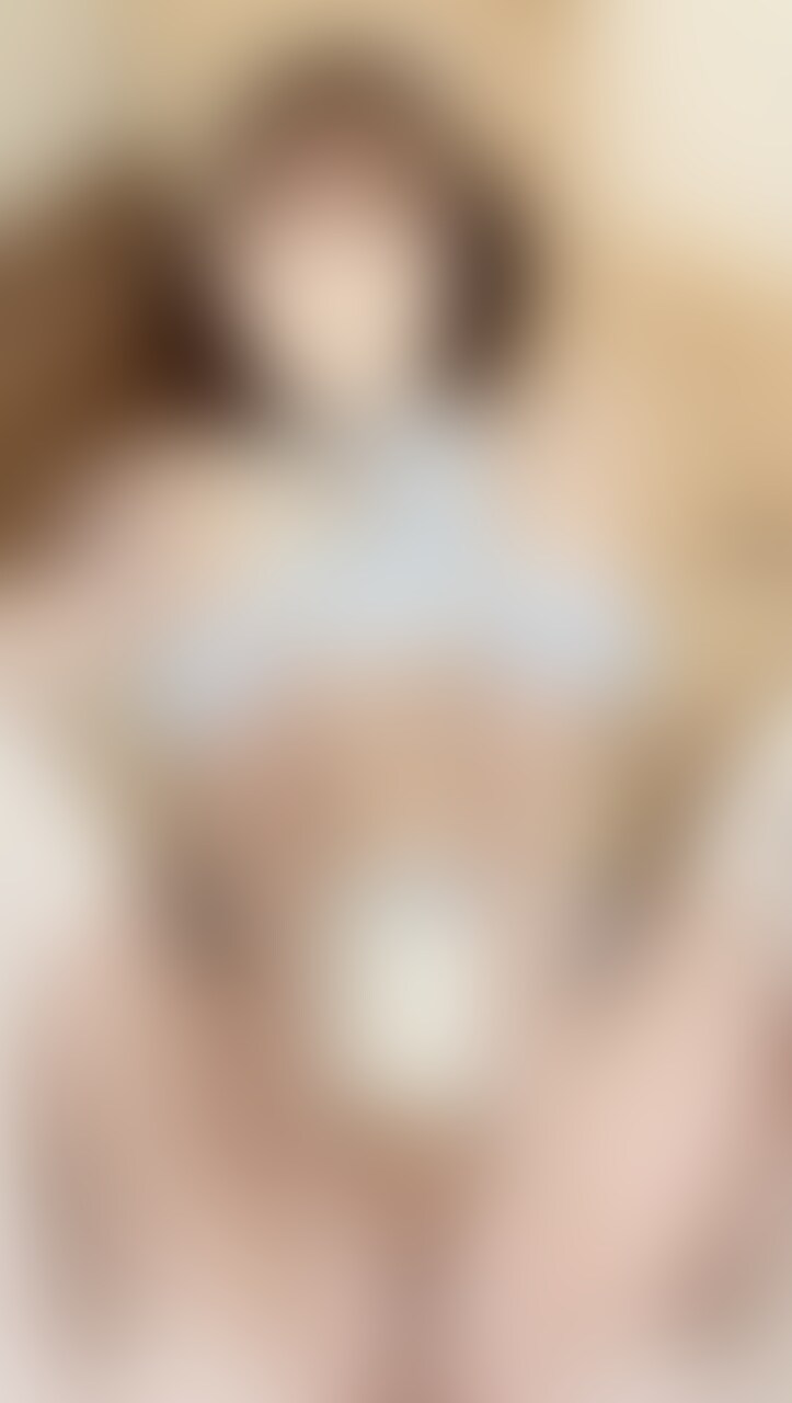 【10月4章】オナニー生配信切り忘れ...
正常位ディルド挿入
映像を公開します🙈💓
オナニー生配信の裏側...
カメラ切り忘れ🥺
からの
正常位ディルド挿入で絶頂を迎えちゃいました😖
🍎本編約12秒映像 (2/2)