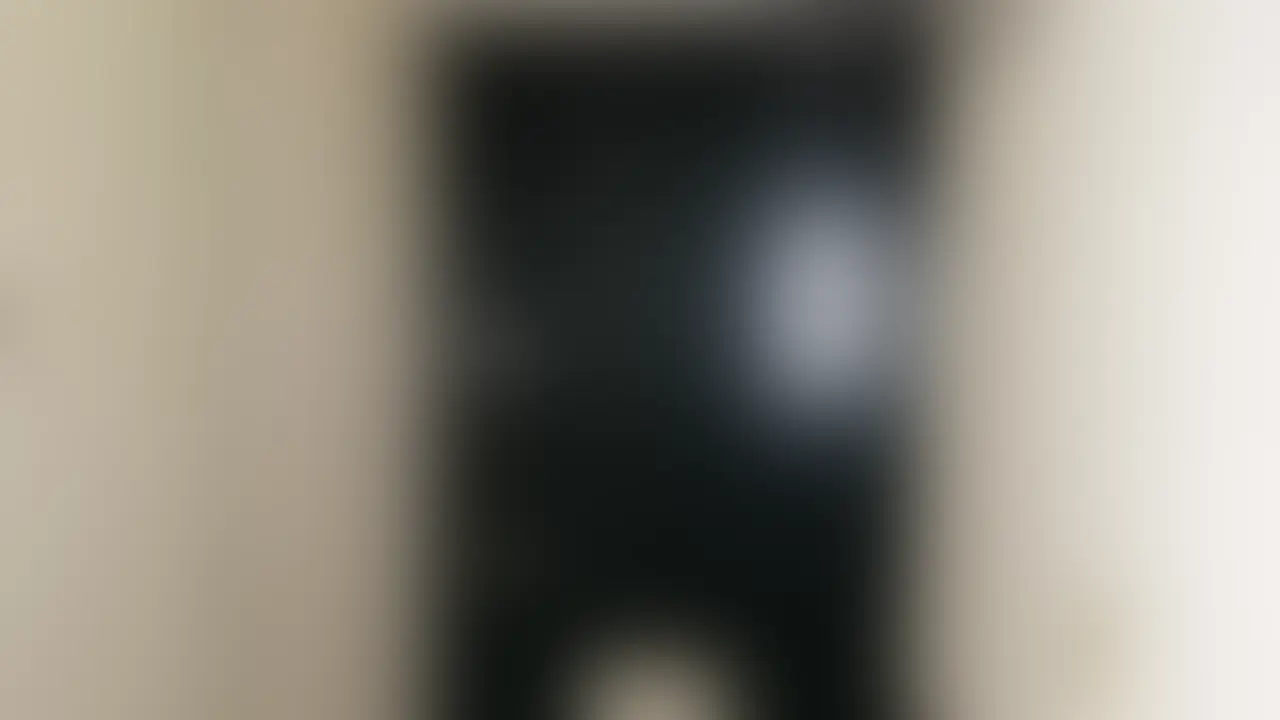 🍓不思議ちゃん系男の娘🍌

お世話になります。知人から極上の男の娘の映像を入手しました。

画面越しだと女の子みたいです。声も高めでハスキーで、普段は「女性」として過ごしているとのもうなずけます。

とても可愛らしく、特に、男の娘とかいう情報もなかったので、知人も女性だと思って接していたらまさかアソコにイチモツが…笑

ビックリしたそうですが、バイである知人はそのまま撮影を続けました。むしろめちゃめちゃ興奮してもう止まらなかったみたいです。

竿あり玉ありです。こんな可愛い顔して、そのギャップが最高です。

アナルも結構開発しているようで感じまくってました。若いから勃ちも精子の飛びも最高です。

少なくとも今年女性も含めて一番よかったと知人が言っていたので、僕も今度彼女で試してみようと思います。それくらいなんともいえないエロティックさとビジュアルでした。

ありがとうございます。
---------------------------------------------------------------------------
※出演者は２０歳以上であることを身分証で確認しております。
※法律や条例に違反することは一切行っておりません。
※※二次使用及び、第三者に提供、譲渡、転売等を行う事、無断で動画・画像に加工を施す行為は固くお断りいたします。
※予告なく作品を削除、価格の変更を行う場合がございます。 (2/2)