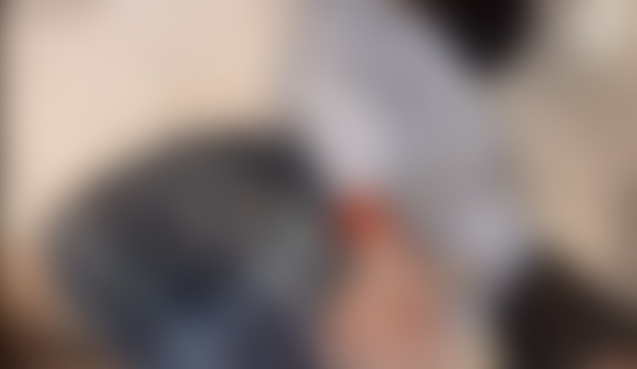 制服コスで目隠し○○○束。。 sample 1