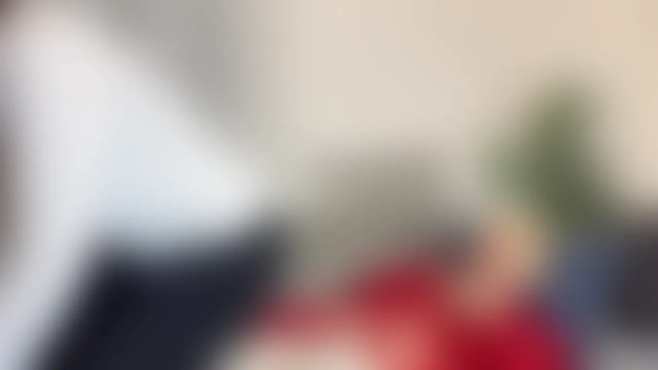 本編はこちら♡→ https://myfans.jp/posts/a5b427e2-3f8e-4b24-907f-ed3b087a98be (2/2)