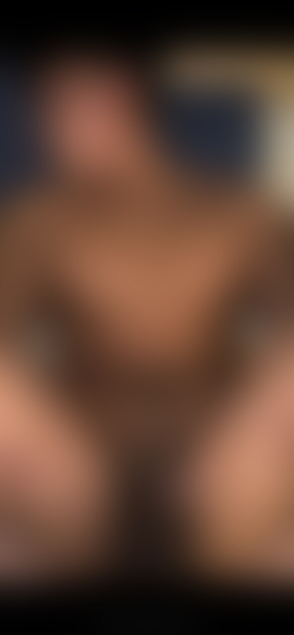 先輩に中出しされた sample 1