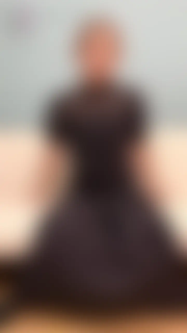 脱ぎ交渉後㊙動画総集編 #31~40
使用済み下着を買い取った直後に交渉が成立し、撮影出来た㊙動画の総集編です!
高○生から着用!?ギャルのとんでもパンツを買い取り!
https://shop.moresmell.com/portfolio/panty052/
★べっちゃり染み★ギャルのヘビロテパンツを買い取り!
https://shop.moresmell.com/portfolio/panty053/
超ヴィンテージ!背徳の激臭下着を紹介!
https://shop.moresmell.com/portfolio/panty054/
奨学金のため...S級美女が激臭下着を売りに来てくれました!
https://shop.moresmell.com/portfolio/panty055/
Cの頃に購入!?6年前に購入した激臭ブラパンセットを買い取り!
https://shop.moresmell.com/portfolio/panty056/
ミニマム歯科衛生士からの買取下着!6年前に購入した激臭パンツを買い取り!
https://shop.moresmell.com/portfolio/panty057/
全部6年もの!生脱ぎポッチあり!22歳らんちゃんの下着を買取
https://shop.moresmell.com/portfolio/panty058/
学費のために...大学院生ゆりちゃんから買い取った下着を紹介!
https://shop.moresmell.com/portfolio/panty059/
4日履き激臭!陰毛ジャングルるるちゃんからの下着買取!
https://shop.moresmell.com/portfolio/panty060/
緊張が止まらない!タジタジ爆乳美女から使用済み下着を買取!
https://shop.moresmell.com/portfolio/panty061/
※登場する女性は18歳以上である事を確認しております。
※登場する女性に同意を頂いた上で撮影を行っています。
※プライバシー保護のため、顔に加工を施していることがあります。
※本作品の画像、動画等の転載を一切禁じます。
※日本国内で適用されている法律に違反する内容は含まれておりません。 (2/2)