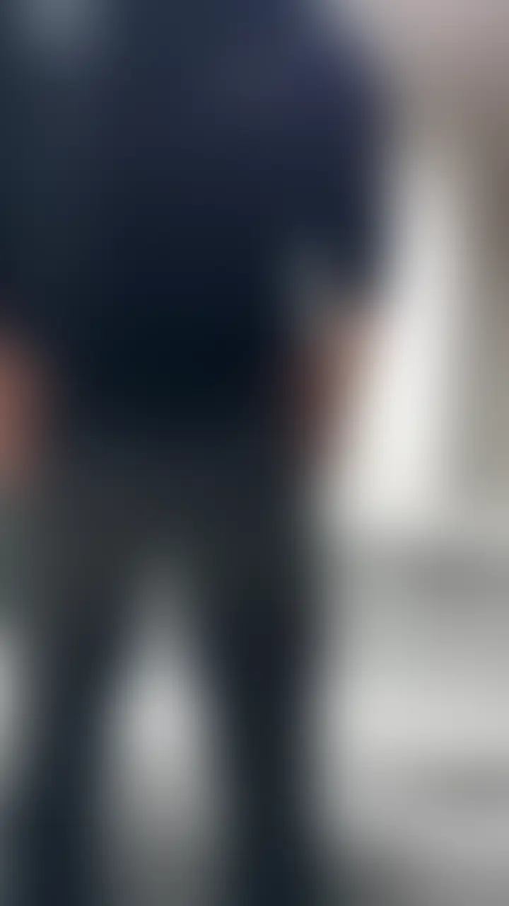ついに泰地くんとの撮影第3弾がアップされていきます！！ sample 1