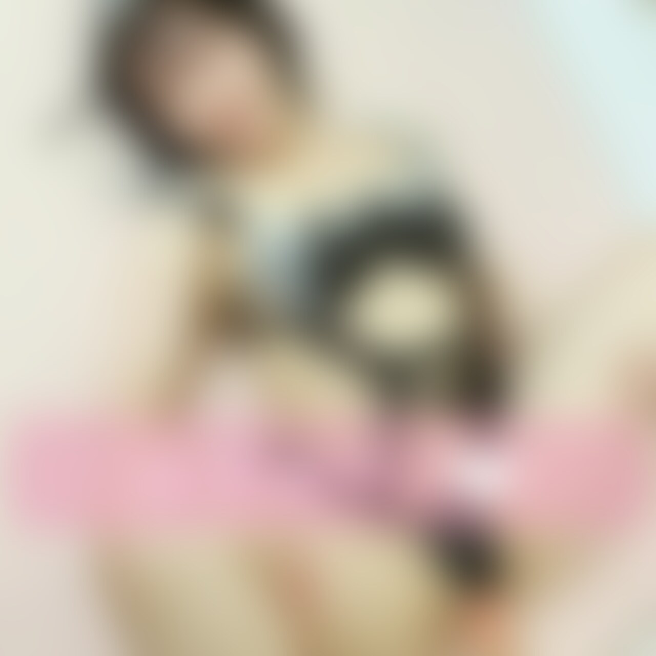 ๐งใฏใใใฆใฎๆญฃๅธธไฝใชใใใผ๐ง
====================
ใใใฐใใฏ๐*๏พใคใใใงใใฃ๐
ๅณไธใฎใใใใญ๐ฉทใๆผใใฆใใๅ็ป่ฆใฆใใใใจๅฌใใใชโฆ๐ฅฐ
ๅ็ปใฎใฟใคใใซใฎ้ใ
ๅฃใซใใฃใซใใใฃใคใใฆ
ๆญฃๅธธไฝใชใใใผใใกใใฃใ๐
====================
ใซใกใฉใ่ชๅใงใใกใชใใ
ไธ็ๆธๅฝใใใใฆใฟใใฃ๏ผ
ใใใๅ
ฅใฃใใ ใใง
ใใคใใจ้ใใจใใใซใใใใฟใใใง
ใใใใๆใใกใใฃใใ๐ซฃ
ใชใใไธ็ทใซใใฃใกใใฆใใฟใใใ ใญโฆ//๐
่ชๅใงๅใใฎใฃใฆ้ฃใใใฃใ
ใ ใใใซๅใใฆใใใใใใชใผ๐คญ๐็ฌ
ใใใกใใใฃใใใฉใฃ//
ใใฎๅ็ปใ่ฆใฆใคใใใจใใฃใใใซใใฃใกใใใใญ๐ซถ๐ป (2/2)
