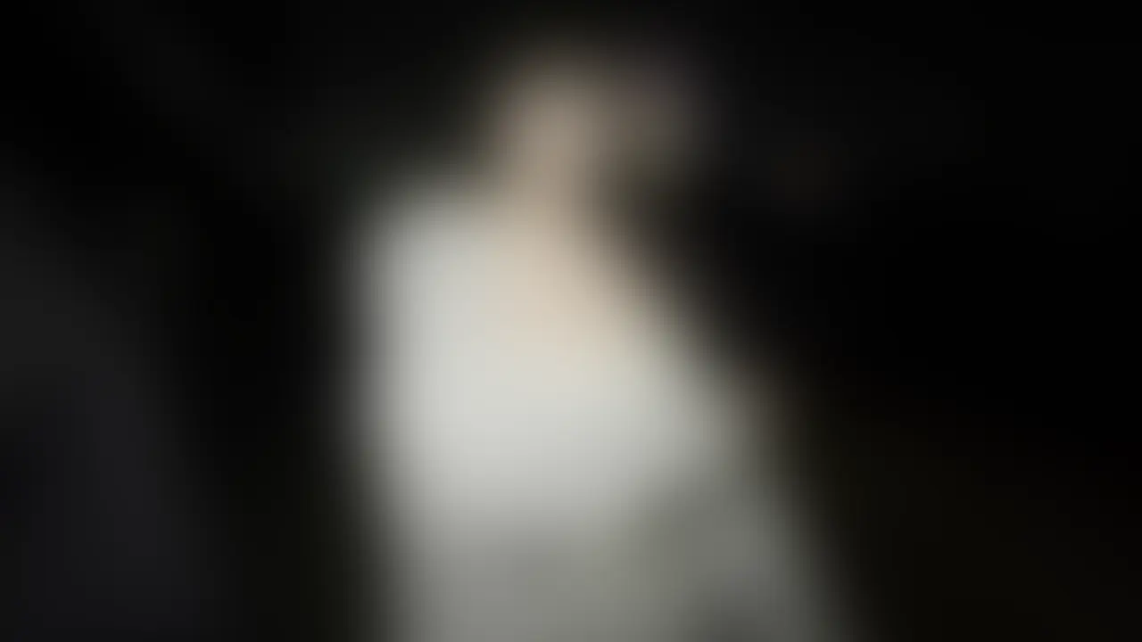 浴衣お泊まりデート中、お酒に狂わされて気がついたらイクまで終わらない調教中出しレ✕プされてました。。。 (2/2)