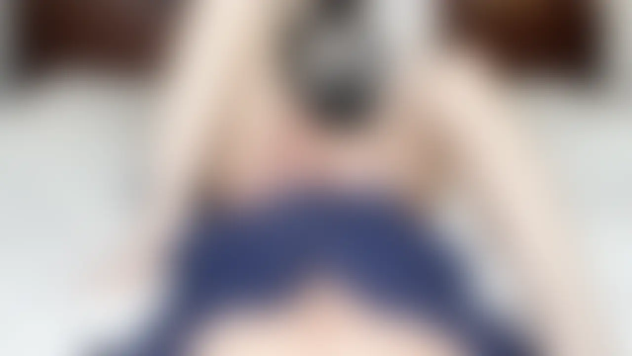爆乳女神に足で責められてたくさん気持ち良くなろ💙【アリシア・ノルン】
『足でちんちんと乳首いじられたいんだ~
…変態さんだ♡』
𓈒𓏸 私以外で癒しを求める行為は断じて許しません。𓈒𓏸
🌙再生時間🌙
【14:13】 (2/2)