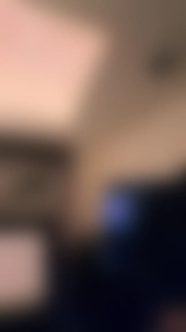 白黒身長差SEX sample 1